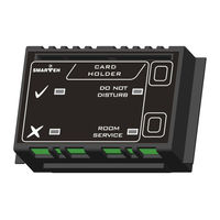 Smarteh LPC-2.ID2V User Manual