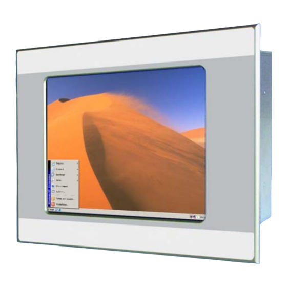 Grossenbacher Systeme Combi-Line Device Description