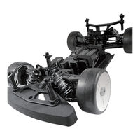 SWorkz S35-GTE Instruction Manual