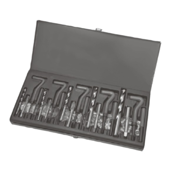 Neilsen CT2266 Instruction Manual