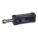 Keysight 2050 Series User Manual