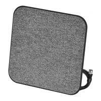 Emos J0688 Quick Start Manual