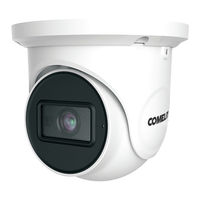 Comelit IPTCAMN04FA Quick Start Manual