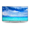 TV Panasonic TC-60AS800U Ehelp