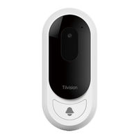Tilvision HC-007 Instruction Manual