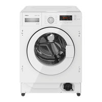 Teka LI6 1480 User Manual