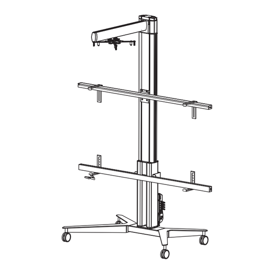 SMS AE018 Series Instructions For Mounting