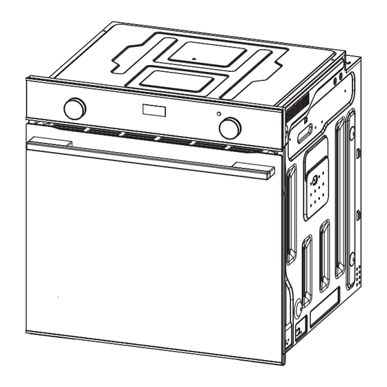 Technika Professional Series User Manual