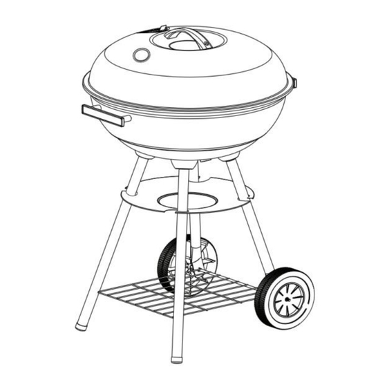 VEVOR YH22022B Manual