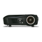 Projector Epson PowerLite Pro Cinema 1080 User Manual
