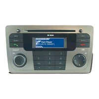 TATA Motors Music System User Manual