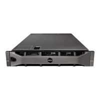 Dell PowerEdge R715 Technical Manual