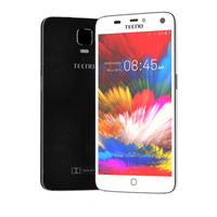 Tecno A7 User Manual