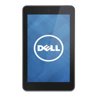 Dell T02D001 User Manual