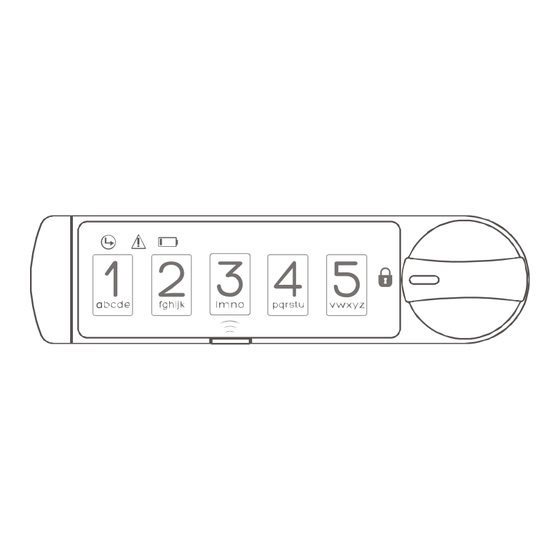 MicroIQ UT Instructions