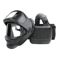 Tecmen Freflow V3 Manual