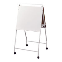 Best-Rite 786 ECO-Wheasel Assembly Instructions
