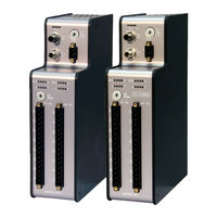 IBA ibaPADU-8AI-U Manual