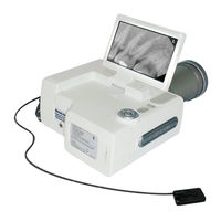 Dexcowin ADX4000W User Manual