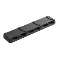 Autel EVO Nano Series Manuallines