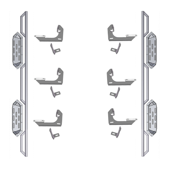 iArmor IA-N179 Manual