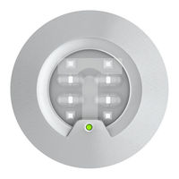 Eaton RT2RSEO200ATF1H Installation And Operation Instruction Manual