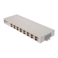 CoolGear USB-16COM-RM Manual