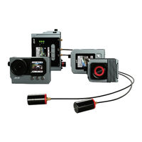 Aim SmartyCam 3 Dual User Manual