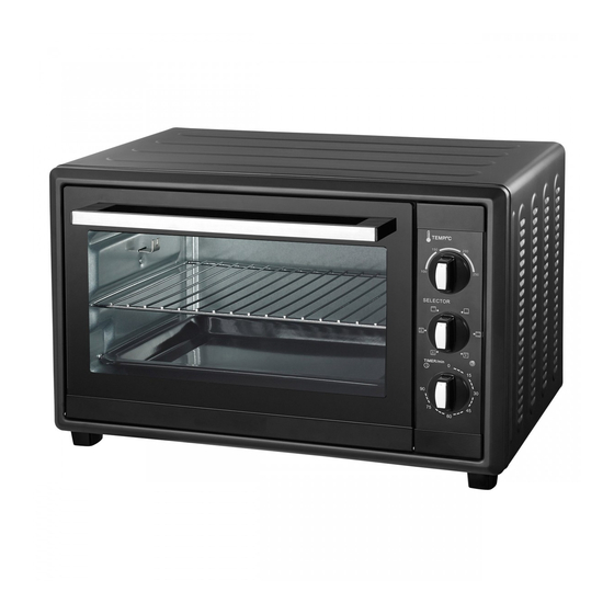 ARDES AR6220B Instructions For Use Manual