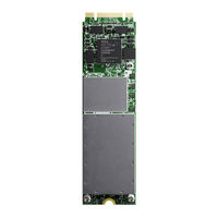 Epiq Solutions Sidekiq NV100 Hardware User Manual