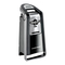 Can Opener Hamilton Beach 76606ZA Manual
