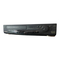 VCR Panasonic NV-SD350 Operating Instructions Manual