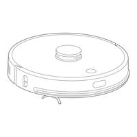 IMOU RV-L11-A User Manual