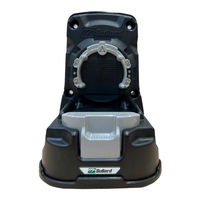 Bullard DXT User Manual