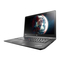 Laptop Lenovo ThinkPad Yoga 14 User Manual