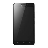 Lenovo A5000 Quick Start Manual