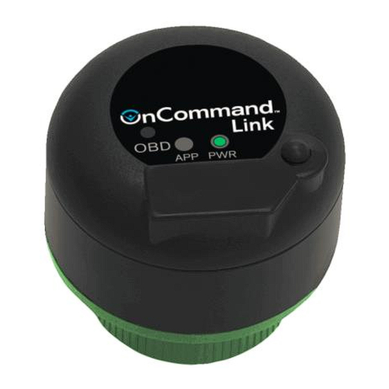 OnCommand Link Manuals