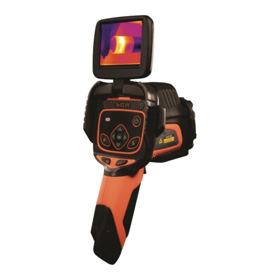 Satir D600 User Manual