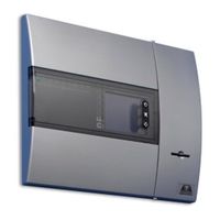 Eaton DF6000 Application Manual