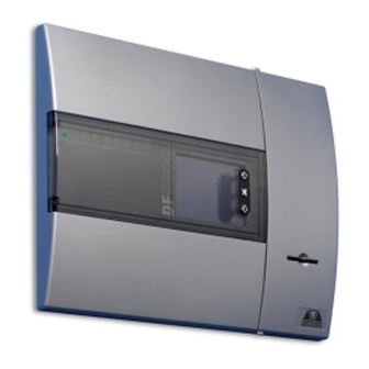 Eaton DF6000 Application Manual