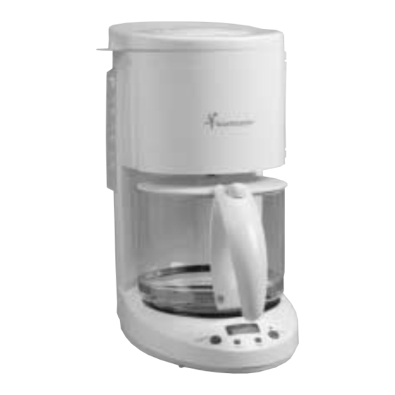 https://static-data2.manualslib.com/product-images/515/171117/toastmaster-tcm5w-coffee-maker.jpg