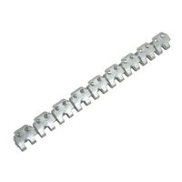 Flexco R2T Instructions For Installation