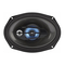 Car Speakers Sony XS-GTX6931 Marketing Specifications