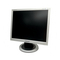 Monitor Samsung 713N Service Manual