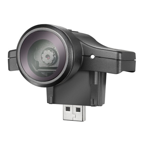 Polycom VVX Quick Start Manual