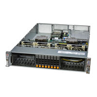 Supermicro SuperServer SYS-221H-TN24R User Manual