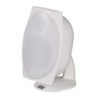 Phase Technology ATS-1 Specifications
