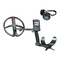 Metal Detector XP Metal Detectors DEUS II Manual