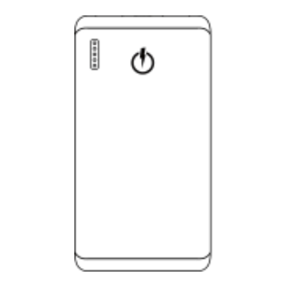 MOB MO6844 User Manual
