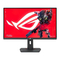 Monitor Asus ROG STRIX XG27ACS Series Manual